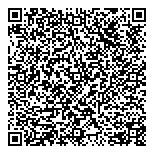 QR код "ВебДивижн"