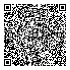 QR код "Rubin"