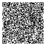 QR код "MON AMIE"