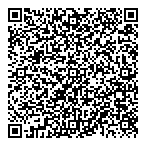 QR код "ИНВИТРО"