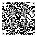 QR код "Крылья"