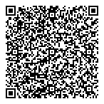 QR код "Линзмастер"