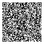 QR код "Нина"