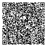 QR код "Мама best"
