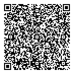 QR код "Organic SPA"