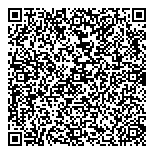 QR код "Альфа Вижн"
