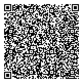 QR код "Ружейный Дворъ"