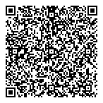 QR код "Кафетерий"