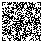 QR код "Пельменная"