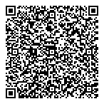 QR код "AK-Prof"