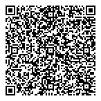 QR код "ЛУКОЙЛ"