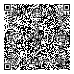 QR код "Ремпутьмаш"