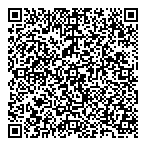 QR код "Очкарик"