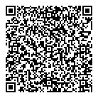 QR код "Евро Ойл"
