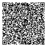 QR код "BISAZZA"