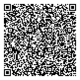 QR код "СургутНефтеГаз"