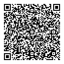 QR код "Луговое"