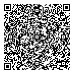 QR код "Via Perfecto"