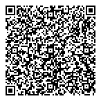 QR код "Traveler`s Coffee"