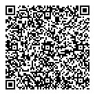 QR код "ОК"