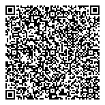 QR код "Wake UP"