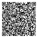 QR код "Радуга"