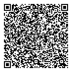 QR код "Неополия"