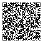 QR код "Кайсар"