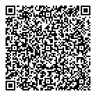 QR код "Vertical"