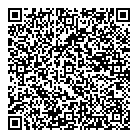 QR код "Поклёвка"