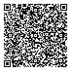 QR код "Балакай"