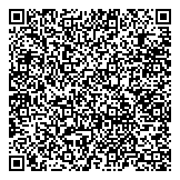 QR код "Альфа Вижн"