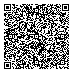 QR код "Baks accessorize"