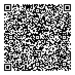 QR код "Дым Востока"