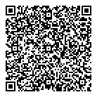 QR код "Paloma"