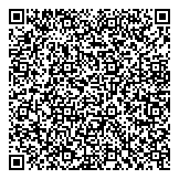 QR код "Стяжка Казань"