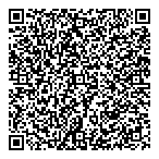 QR код "Вестбот"