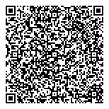QR код "Ратуша"