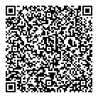 QR код "ORBIS"