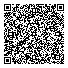 QR код "Новая оптика"