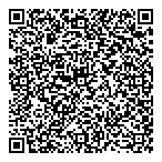 QR код "StroyLesGroup"