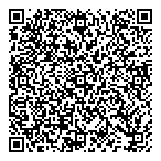 QR код "Щит"