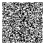 QR код "Веб Солюшенс"