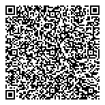 QR код "Альфа Вижн"