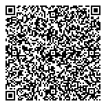 QR код "Здравушка"