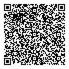 QR код "Фирма"