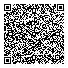 QR код "Баня"