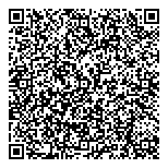 QR код "Партнёр Гёте-Института"