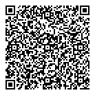 QR код "Glasses"