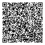 QR код "Huilargan"
